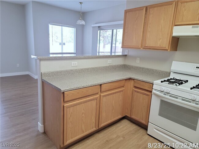 Building Photo - 4655 Gold Dust Ave
