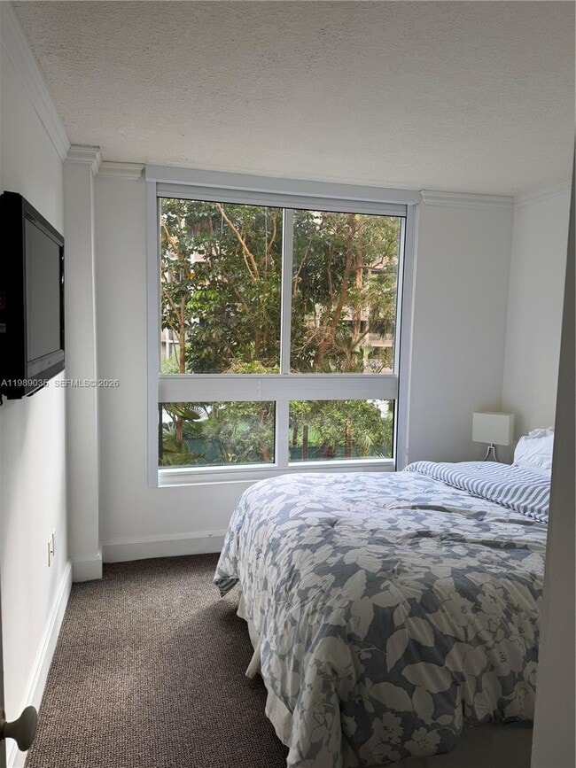 Building Photo - 2951 S Bayshore Dr