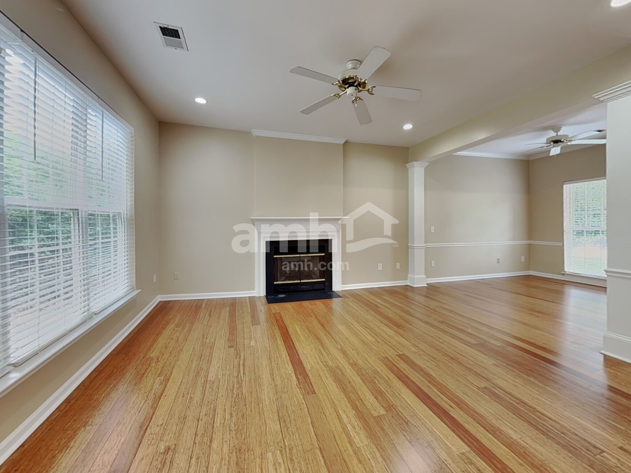 Building Photo - 3907 Gisbourne Dr