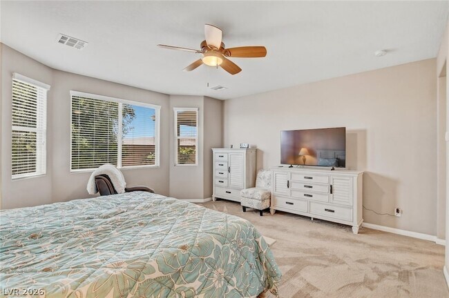 Building Photo - 9675 Bruschi Ridge Ct