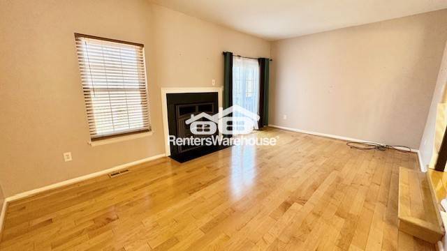 Building Photo - 8139 Londonderry Ct