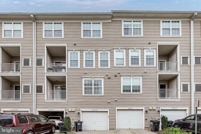 Building Photo - 14213 St Germain Dr