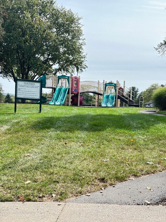 Building Photo - 3 bedroom Home for rent - Allentown