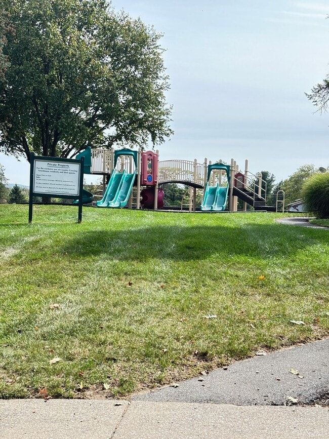 Building Photo - 3br Home for rent in Bethlehem, PA