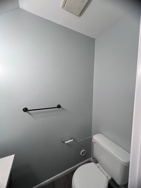 Building Photo - 2003 E Florida Ave