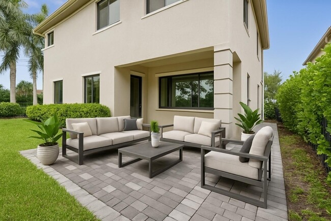 Building Photo - 10990 Oceano Wy