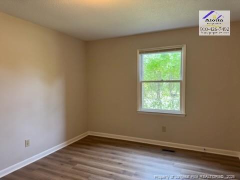 Building Photo - 6263 Lake Trail Dr