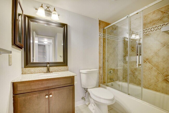 Building Photo - 4844 Sable Pine Cir