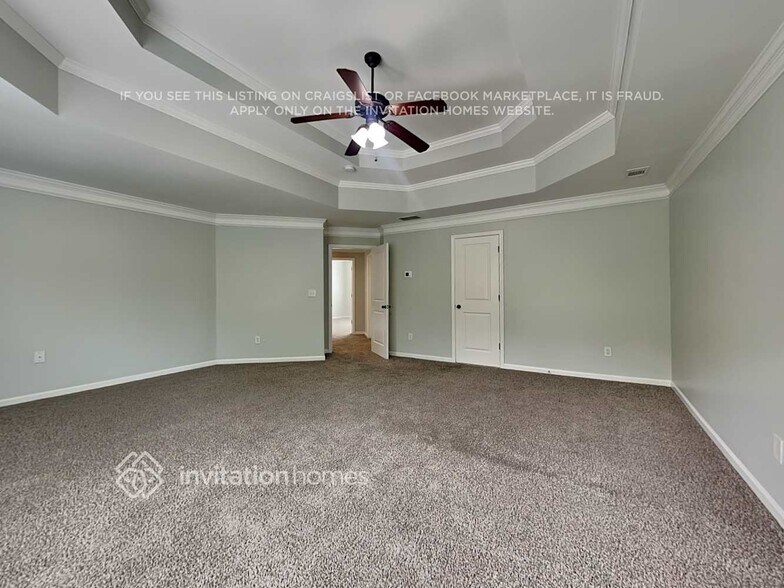 Building Photo - 2627 Creek Rock Cir
