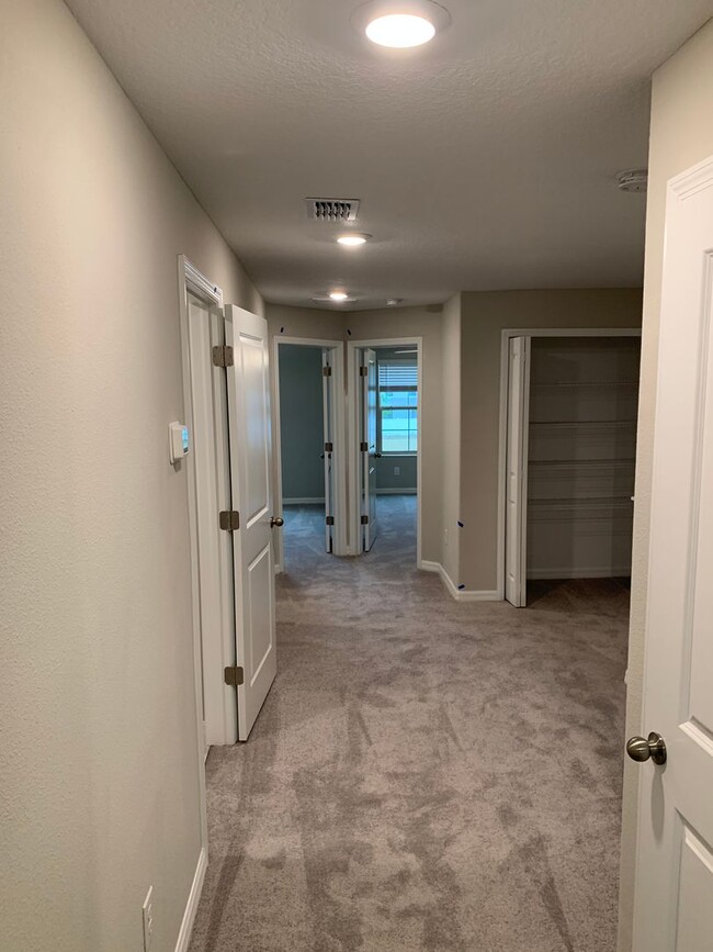 Building Photo - 4461 Globe Thistle Dr