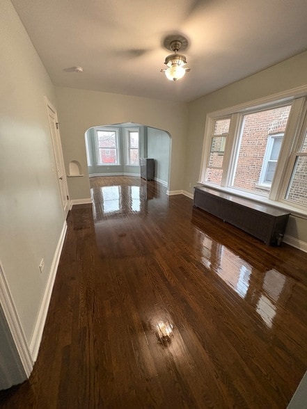 Building Photo - 7830 S Morgan St