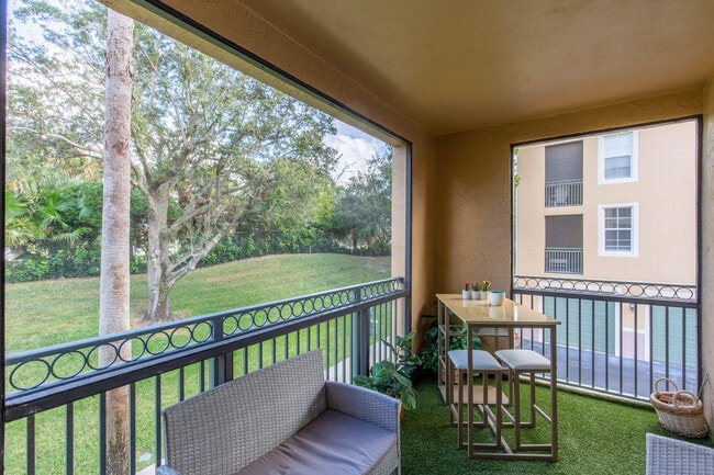 Building Photo - 11790 St Andrews Place