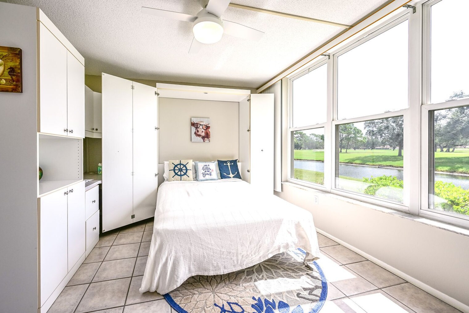 Building Photo - 7452 W Country Club Dr N