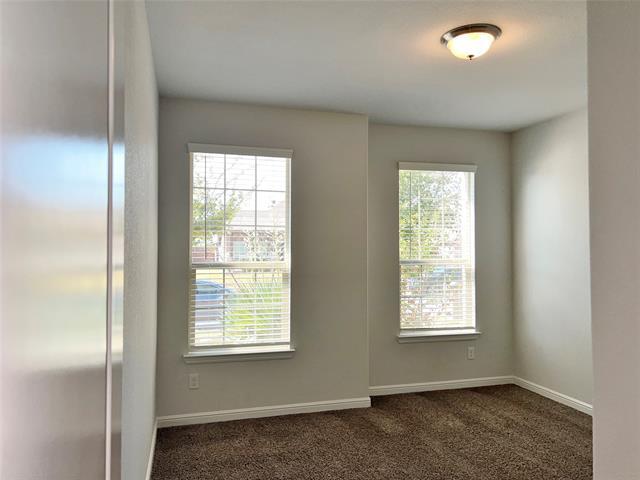 Building Photo - 170 Colter Dr
