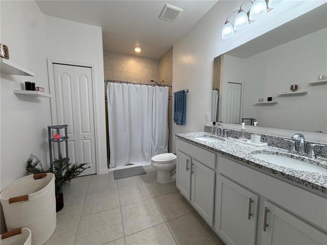 Building Photo - 2136 NW 248th Dr