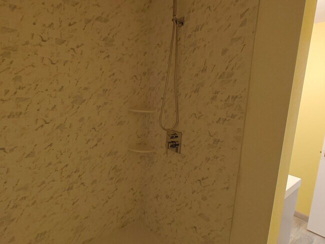 Building Photo - 3 Bedroom Single Family Home in Pleasant Hope