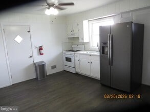 Building Photo - 2472 YDV-HAM SQUARE Rd