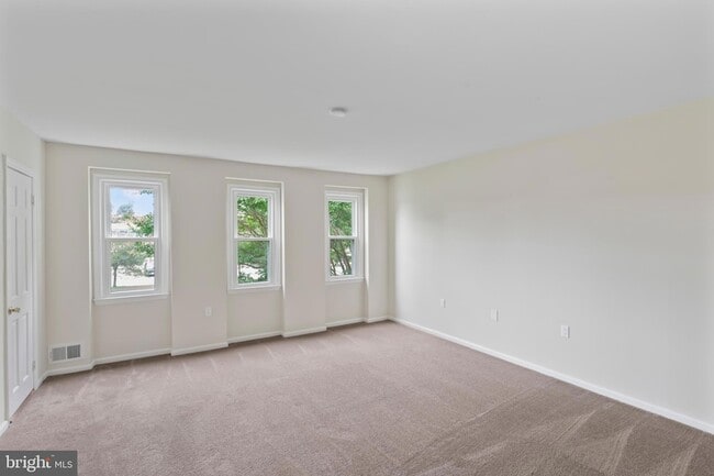 Building Photo - 17004 Cashell Rd