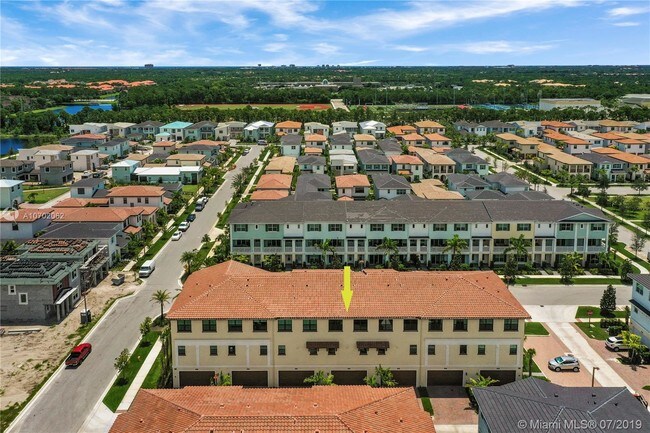 Building Photo - 5651 Hood Rd