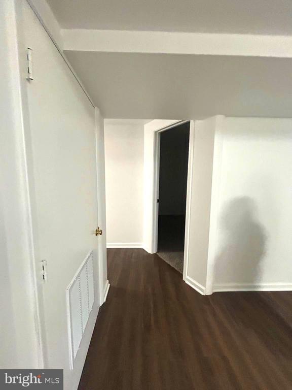 Building Photo - 363 Baltimore Ave