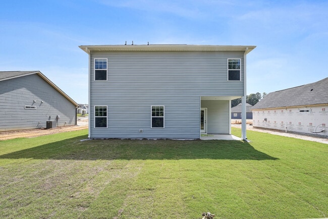 Building Photo - 131 Altair Ln
