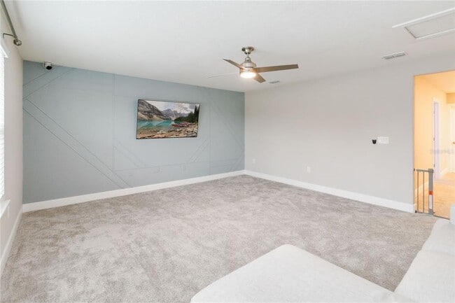 Building Photo - 4067 Meandering Bay Dr