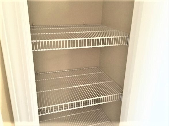 Building Photo - 11 Escapade Lane