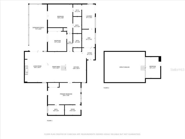 Building Photo - 718 Golden Beach Blvd