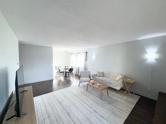 Building Photo - 7255 E Quincy Ave