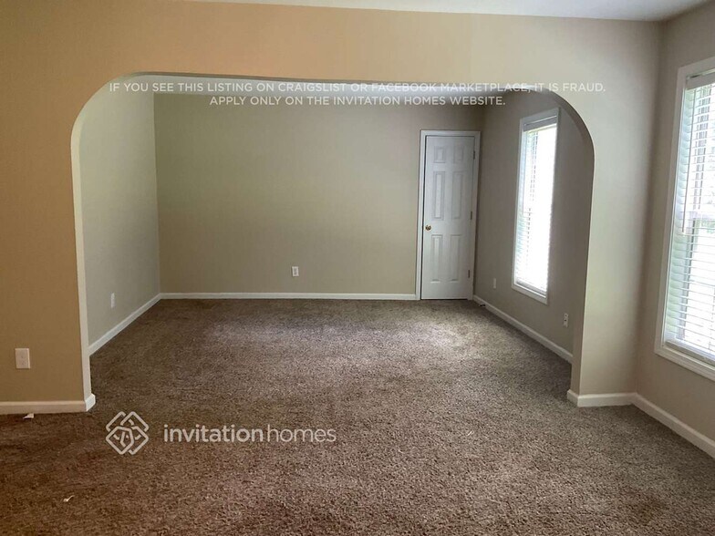 Building Photo - 5005 Edisto Ln