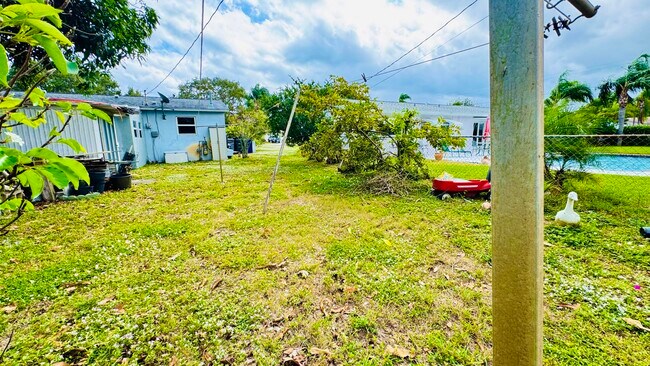 Building Photo - 347 Flagler Blvd