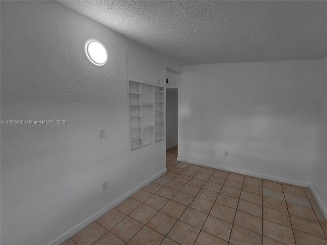 Building Photo - 7051 NW 21st Ave