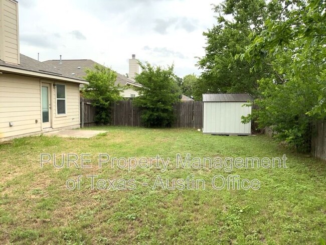 Building Photo - 406 Pecan Grove Dr
