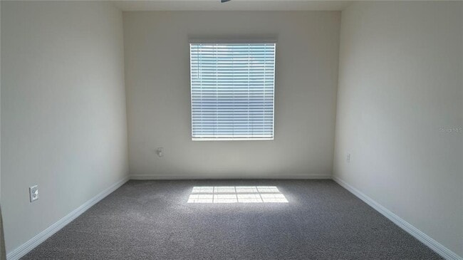 Building Photo - 34313 Sorrel Mint Dr