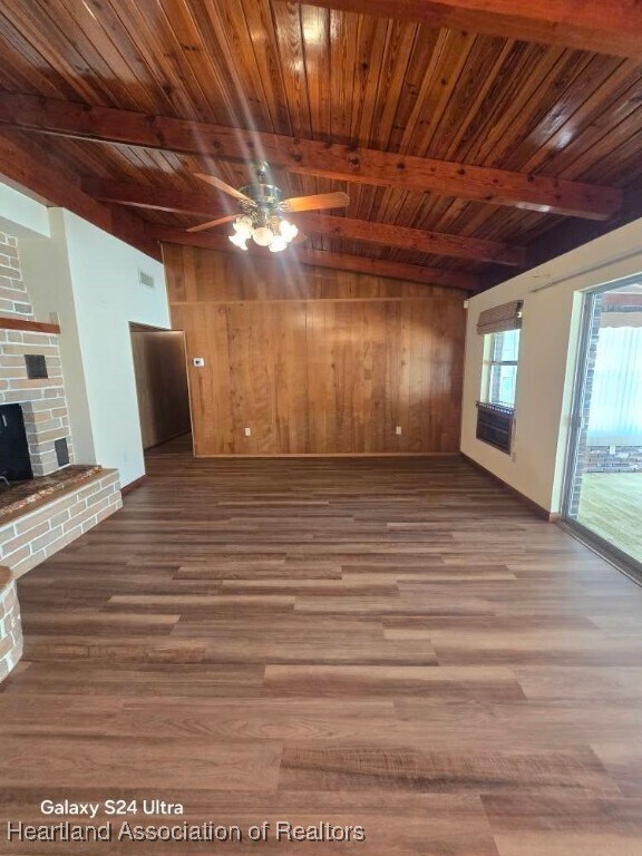 Building Photo - 3505 Golfview Rd