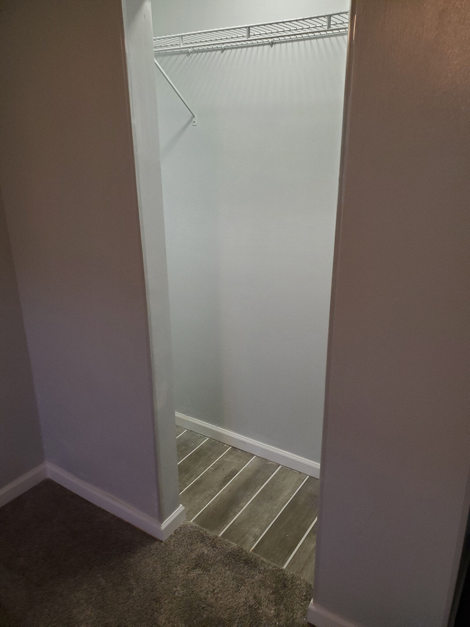 Building Photo - 5411 S 42nd Street Ct