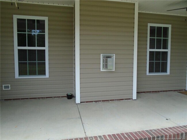 Building Photo - 36 Wildwood Way
