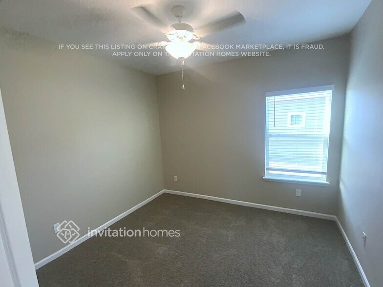 Building Photo - 12116 Marvin Gdn Ct