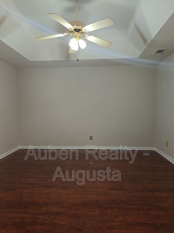 Building Photo - 2727 Brickrun Pl