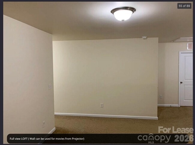 Building Photo - 1464 Bramblewood Dr