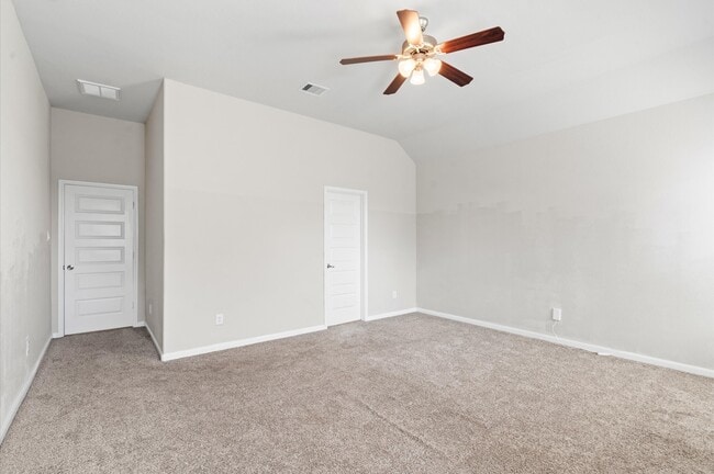 Building Photo - 410 Richfish Run Drive