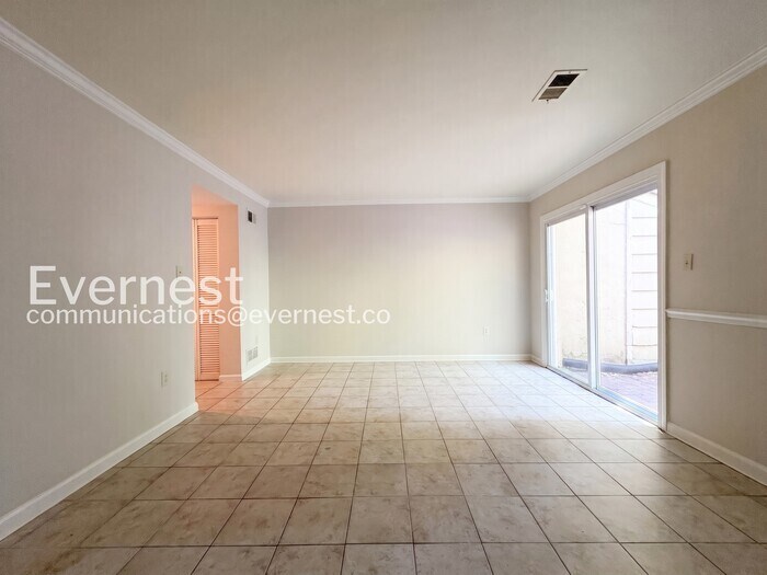 Building Photo - 14806 Bryan Ct