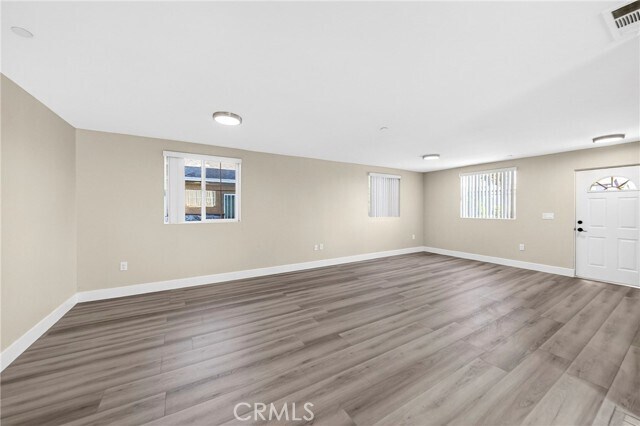 Building Photo - 8711 McKinley Pl