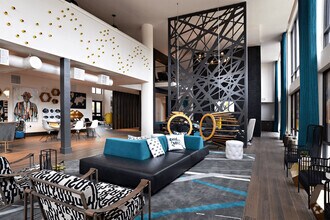 Off Campus Apartments For Rent Near The University Of Texas At Arlington Arlington Campus In Arlington Tx Apartment Finder