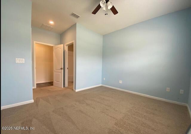 Building Photo - 7664 Arden Lakes Dr