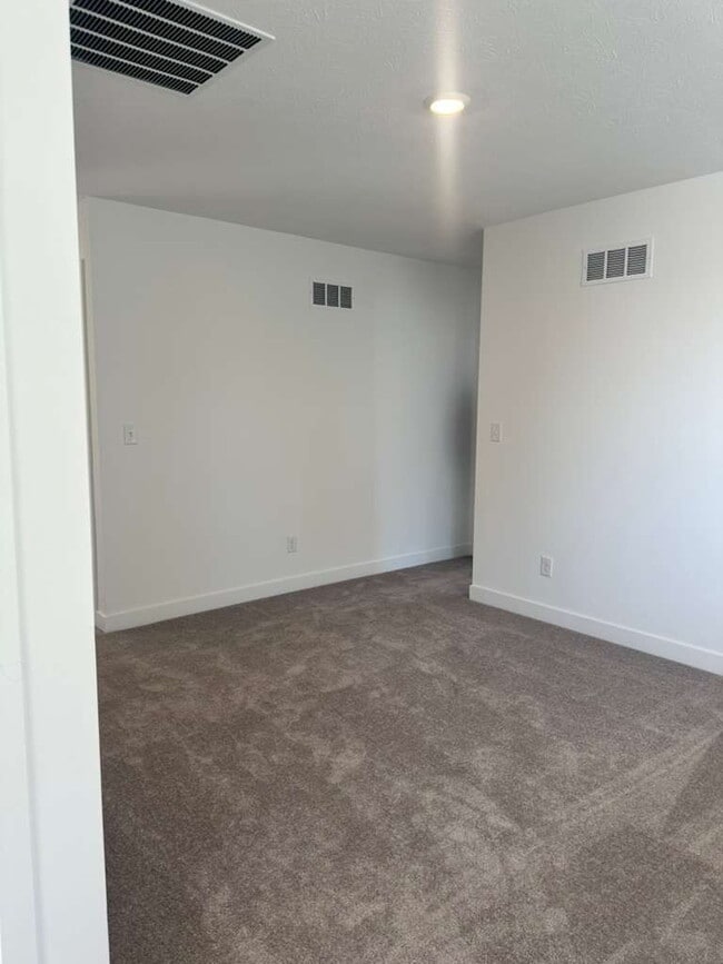 Building Photo - Beautiful new construction featuring 4 bedrooms and 2.5 baths, ideally located just minutes from ...