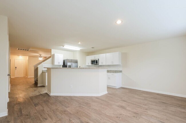 Building Photo - 339 Remington Creek Dr