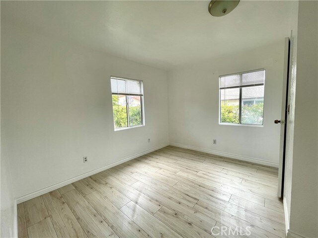 Building Photo - 2427 256th St