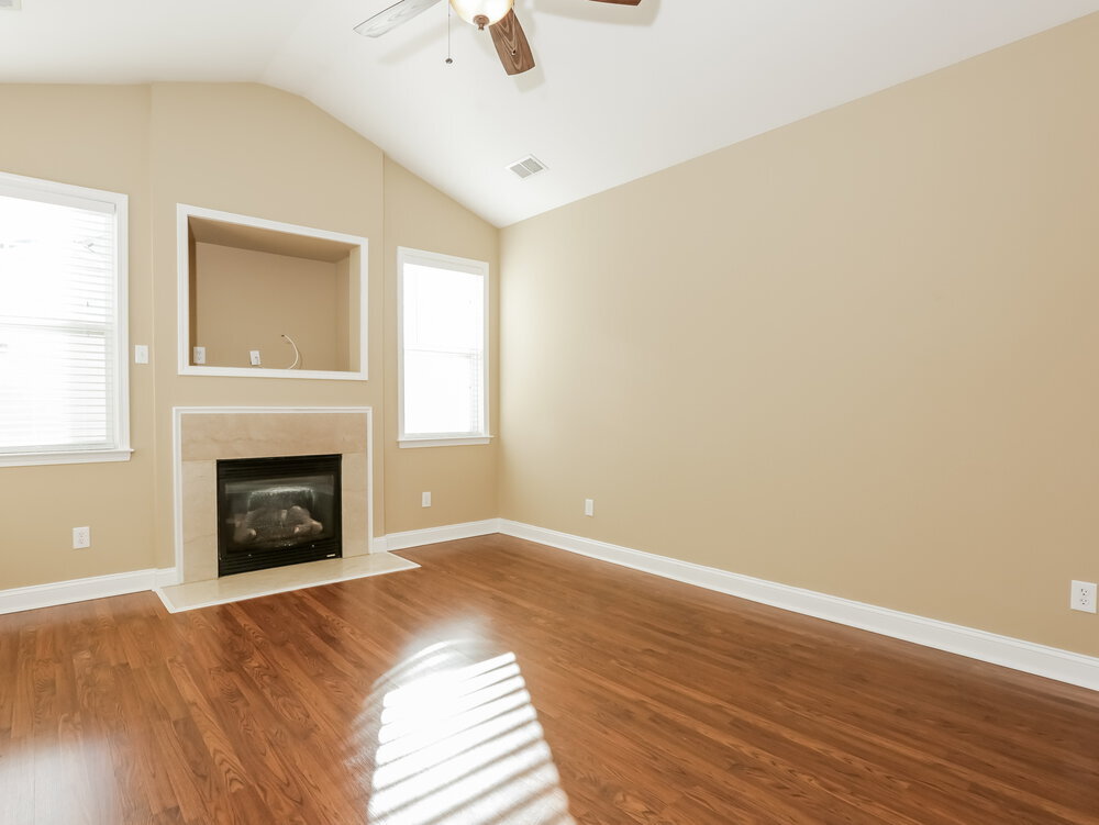 Building Photo - 7436 Alluvial Dr