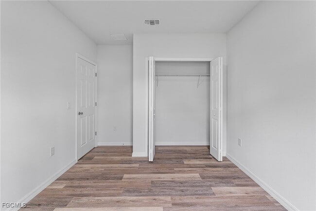 Building Photo - 945 Butler St E